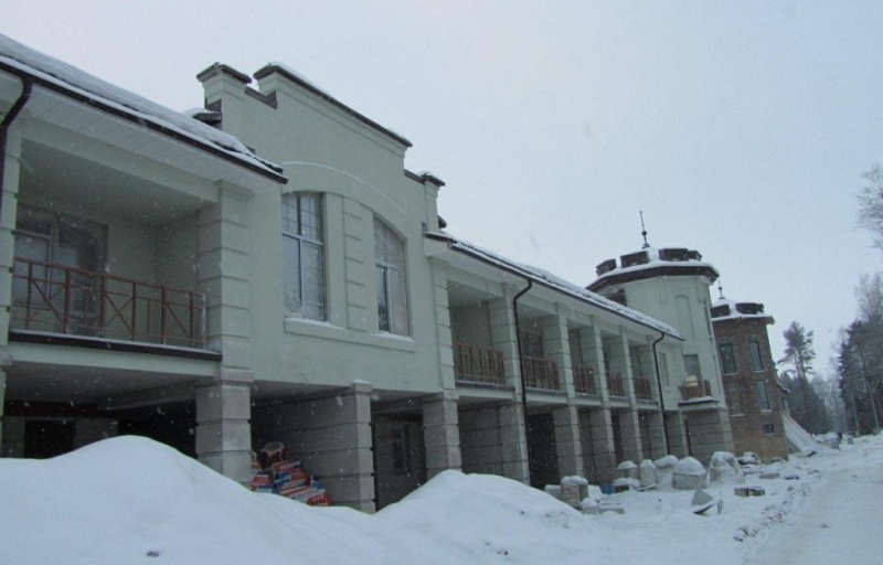 декабрь2012.jpg