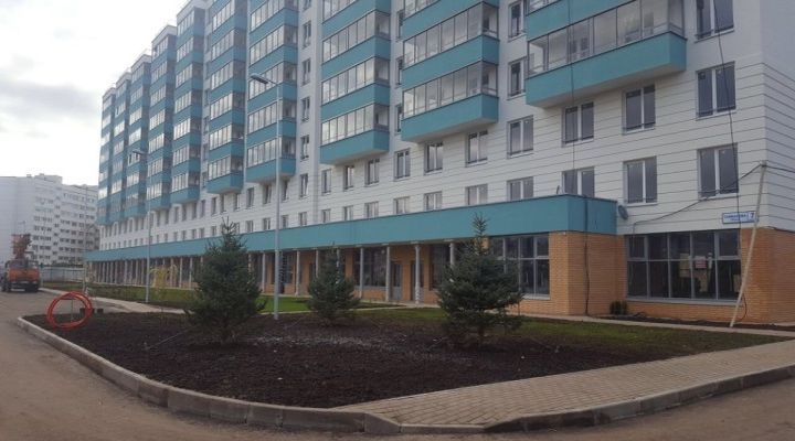 октябр17.jpg