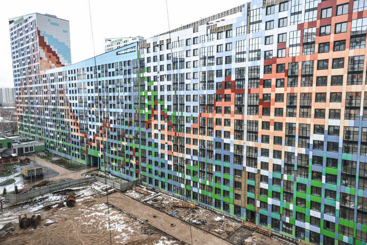 юность-нояб2.jpg
