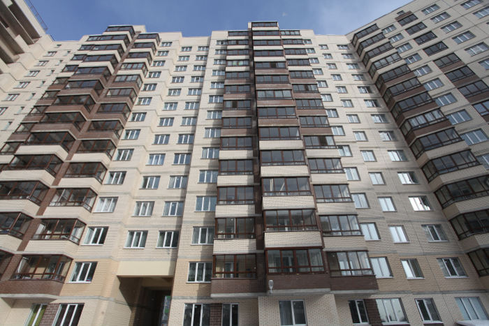 жк_ВЕСНА2_корпус1_итальянский_переулок4_04.jpg