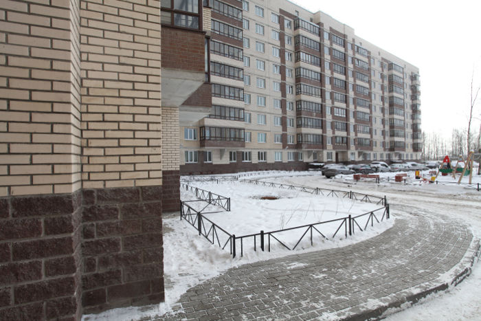 жк_ВЕСНА2_корпус1_итальянский_переулок4_06.jpg