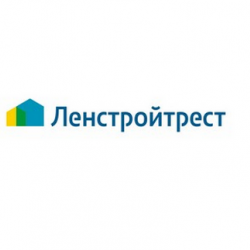 "Банк "Санкт-Петербург" выделил "Юттери" кредитную линию