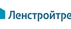 Ленстройтрест: высокие технологии для комфортного жилья