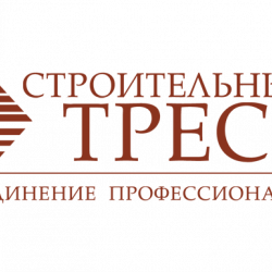«Строительный трест» приглашает на презентации в жилые комплексы «Невский стиль» и «Лиственный»