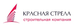 В ЖК «Неоклассика» завершено перекрытие подземного паркинга
