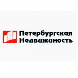 Объем продаж на рынке коттеджных поселков вырос на 31%