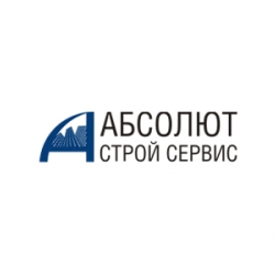 Льготные ипотечные кредиты получат те, кто успеет подать заявку до конца года