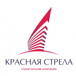«Красная Стрела» предоставляет скидку 6% при покупке в ипотеку от Сбербанка