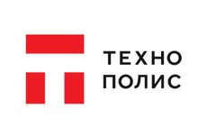 Стартовали продажи квартир в ЖК «Премьера²»
