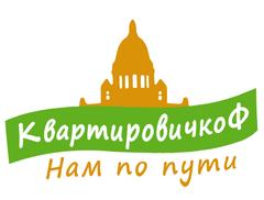 Что выбрать квартиру-студию или комнату?