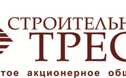 Ипотека от банков ВТБ24, «Санкт-Петербург» и Связь-Банк – на объекты «Строительного треста»