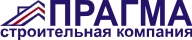 Новости со строительной площадки ЖК «Прагма Сити»