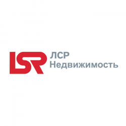Утвержден проект планировки и межевания территории квартала «Ржевка»