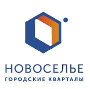 "Новоселье: городские кварталы" активно застраиваются