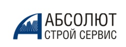 Групп компаний "АБСОЛЮТ СТРОЙ СЕРВИС " за много лет работы на строительном рынке Санкт-Петербурга и Ленинградской области завоевала признание большого количества граждан.