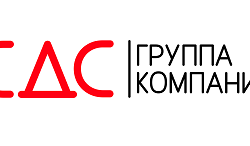 В первом корпусе ЖК «Молодёжный квартал» завершены работы по благоустройству