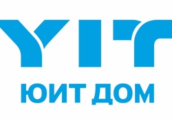 ЮИТ приглашает на «Ипотечную субботу»