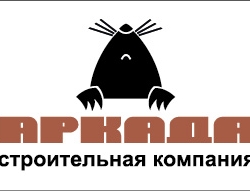 Акция на однокомнатные квартиры в ЖК «Мандарин» продлена!