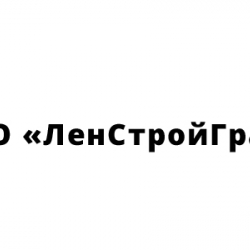«Счастье» становится дороже