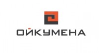 Пресс-релиз Стартовали продажи в корпусе 1.7 жилого комплекса «Граффити»