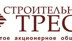 Жилой комплекс «Пляж» аккредитован банком «Сбербанк»