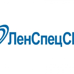 Ринг у метро «Фрунзенская»: Комфорт вместо промзон
