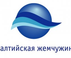 Купить квартиру в ЖК «Жемчужный фрегат-3» по военной ипотеке