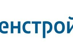 В дома «Янила Кантри» дали тепло