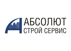 ЖК «Новый Петергоф»: выгодные условия продаж