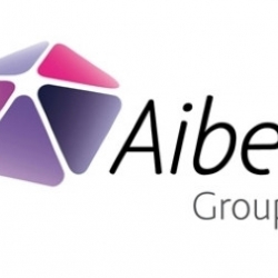 Aiber Group достроит ЖК Новое Рощино