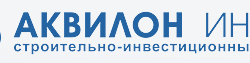 Рядом с ЖК «КосмосStar» холдинга «Аквилон-Инвест» началось строительство двух новых детских садов