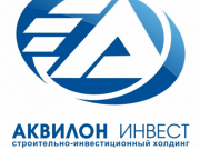 Сбербанк аккредитовал два жилых комплекса компании "Аквилон-Инвест"