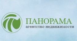 Эксперты назвали самый популярный бюджет для покупки жилья в новостройках Петербурга
