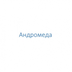 ЖК «Дом с фонтаном» аккредитован банком «ГЛОБЭКС»