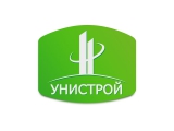 ЕКЕ Group заключила договор с ООО «УниСтрой» на проведение работ по возведению панельно-монолитного каркаса в жилом комплексе "Две Эпохи".