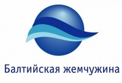 Открыта новая школа на территории «Балтийской жемчужины»