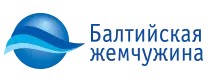 Развитие северной части микрорайона «Балтийская жемчужина»