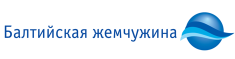 Охраняемый и отапливаемый паркинг с возможностью спуска на лифте – неотъемлемый атрибут домов класса комфорт и бизнес!