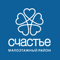 Открыты продажи шестой очереди МЖК «Счастье»