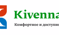 Началась подготовка земли под постройку нового квартала «Кивеннапы Север»