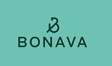 Важная информация относительно работы детского сада в ЖК Эланд