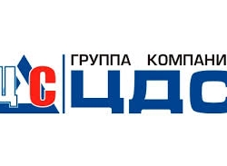 Восьмой корпус ЖК «Новое Мурино» введен в эксплуатацию