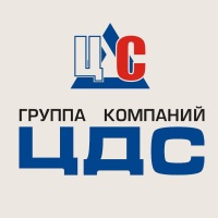 «Ипотечный бонус» от ОАО «Банк «Санкт-Петербург» для клиентов ЦДС