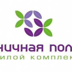 Компания IMD зарегистрировала название своего жилого комплекса «Черничная поляна»