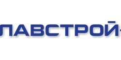 Сбербанк снизил ставку по ипотеке с господдержкой для покупателей квартир в новостройках «Главстрой-СПб»