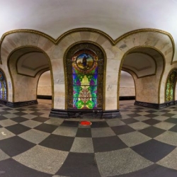 8 будущих станций метро