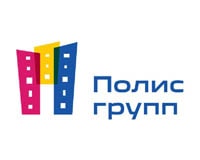 "Полис Групп": расширяем работу с банками