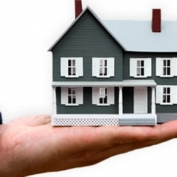 Сервис подбора архитекторов Houzz теперь доступен в России