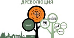 УНИКАЛЬНЫЙ ПРАКТИКУМ ЖДЕТ УНИКАЛЬНОЕ ЗАВЕРШЕНИЕ