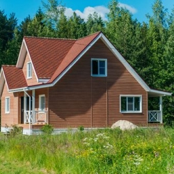 Самая выгодная рассрочка на загородном рынке